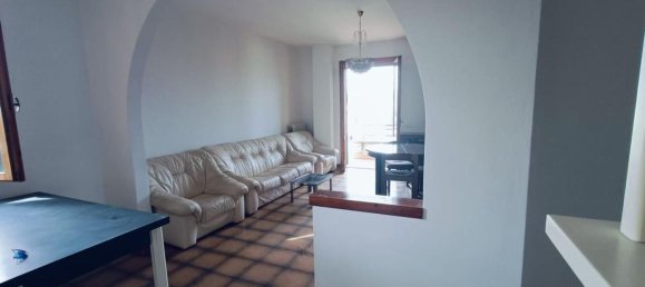 3 rooms Apartment in Gambassi Terme, Italy No. 85652 8