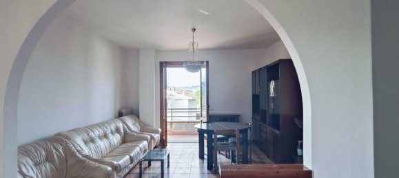 3 rooms Apartment in Gambassi Terme, Italy No. 85652 9