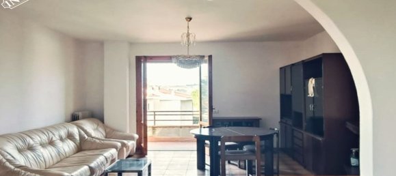 3 rooms Apartment in Gambassi Terme, Italy No. 85652 11