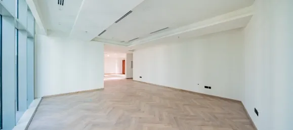 120m² Office in Business Bay, UAE No. 111352 5