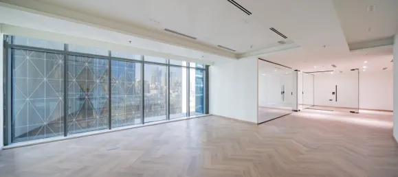 120m² Office in Business Bay, UAE No. 111352 3