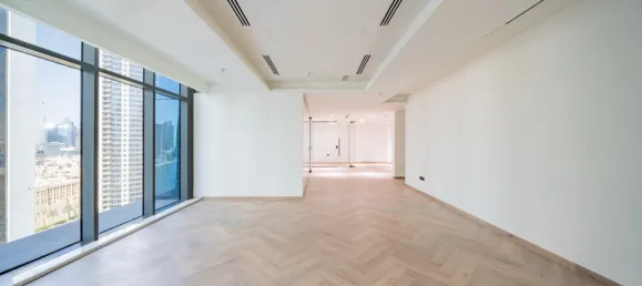 120m² Office in Business Bay, UAE No. 111352 4