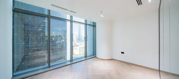 120m² Office in Business Bay, UAE No. 111352 10