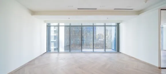 120m² Office in Business Bay, UAE No. 111352 6