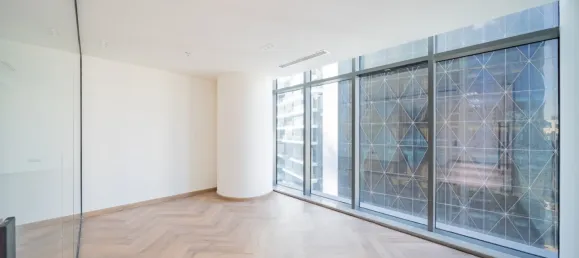 120m² Office in Business Bay, UAE No. 111352 8