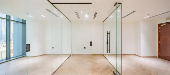 120m² Office in Business Bay, UAE No. 111352 12