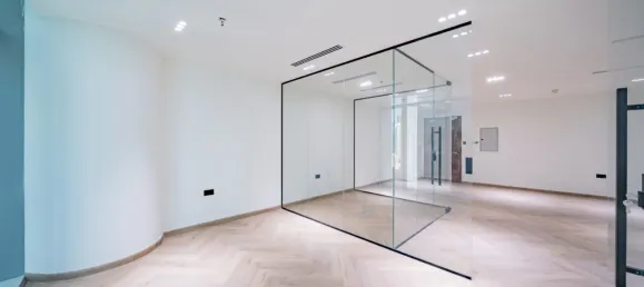 120m² Office in Business Bay, UAE No. 111352 11