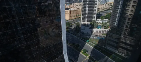 120m² Office in Business Bay, UAE No. 111352 17