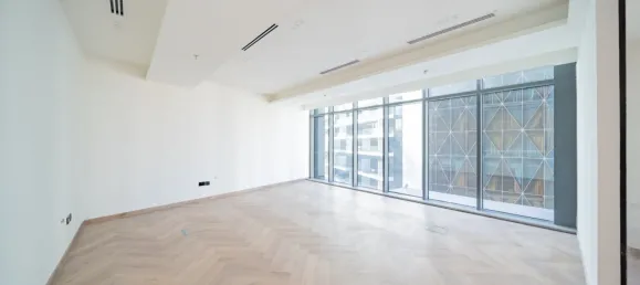 120m² Office in Business Bay, UAE No. 111352 7