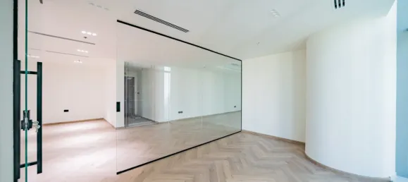 120m² Office in Business Bay, UAE No. 111352 9