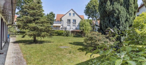  Land in Oberhavel, Germany No. 227747 3