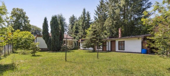  Land in Oberhavel, Germany No. 227747 5