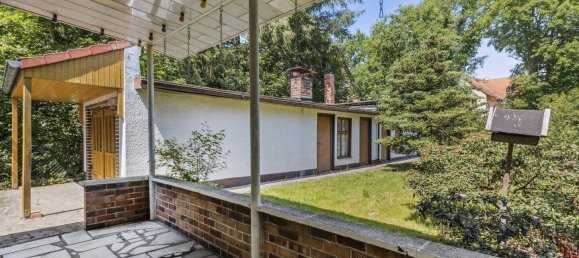  Land in Oberhavel, Germany No. 227747 7