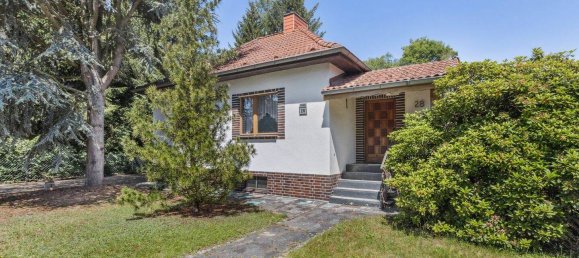  Land in Oberhavel, Germany No. 227747 4