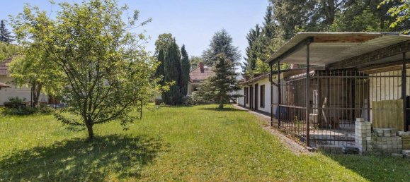  Land in Oberhavel, Germany No. 227747 6