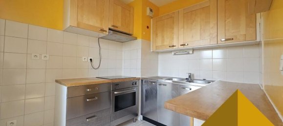 1 bedroom Apartment in Maisons-Alfort, France No. 176861 3