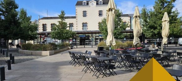 1 bedroom Apartment in Maisons-Alfort, France No. 176861 7