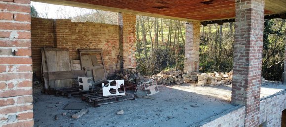 Casa de 4 habitaciónes en Castagnole delle Lanze, Italy No. 66170 18