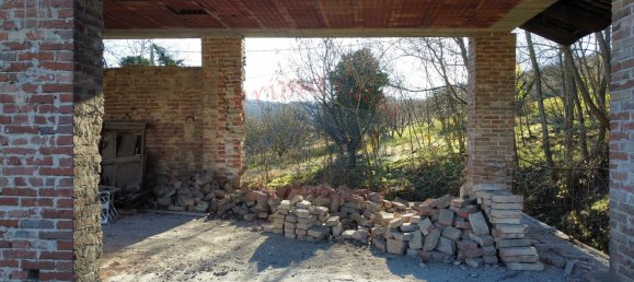 Casa de 4 habitaciónes en Castagnole delle Lanze, Italy No. 66170 20