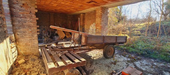 Casa de 4 habitaciónes en Castagnole delle Lanze, Italy No. 66170 7
