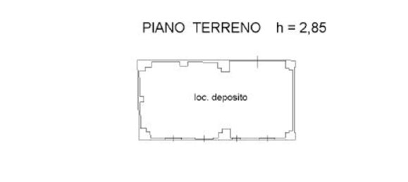 Casa de 4 habitaciónes en Castagnole delle Lanze, Italy No. 66170 24