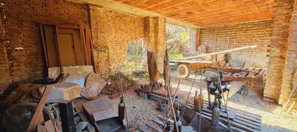 Casa de 4 habitaciónes en Castagnole delle Lanze, Italy No. 66170 9