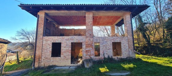 Casa de 4 habitaciónes en Castagnole delle Lanze, Italy No. 66170 2