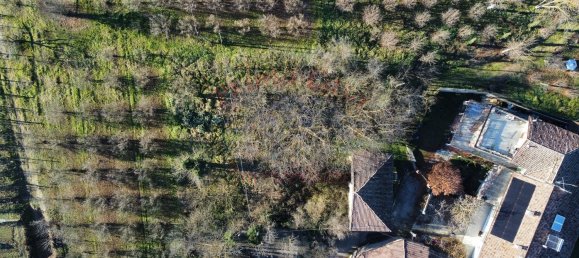 Casa de 4 habitaciónes en Castagnole delle Lanze, Italy No. 66170 4