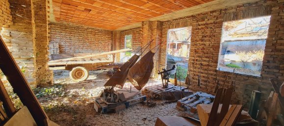 Casa de 4 habitaciónes en Castagnole delle Lanze, Italy No. 66170 8