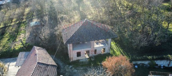 Casa de 4 habitaciónes en Castagnole delle Lanze, Italy No. 66170 3