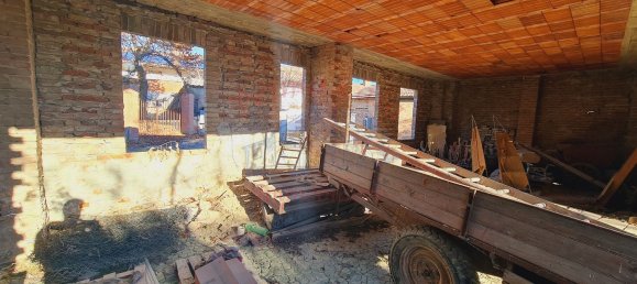 Casa de 4 habitaciónes en Castagnole delle Lanze, Italy No. 66170 6