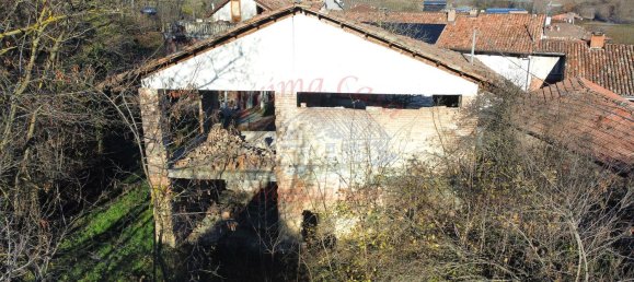 Casa de 4 habitaciónes en Castagnole delle Lanze, Italy No. 66170 13