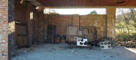 Casa de 4 habitaciónes en Castagnole delle Lanze, Italy No. 66170 19