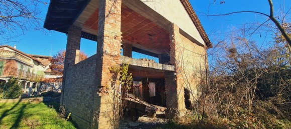 Casa de 4 habitaciónes en Castagnole delle Lanze, Italy No. 66170 22