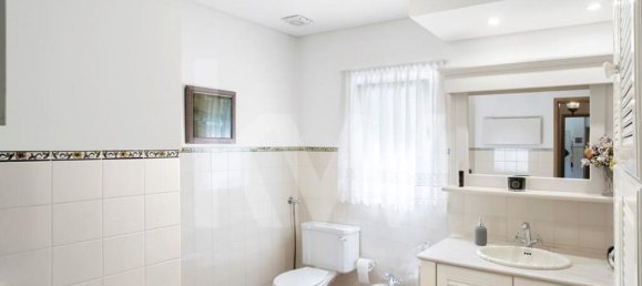 5 bedrooms House in Vila Franca de Xira, Portugal No. 88851 14