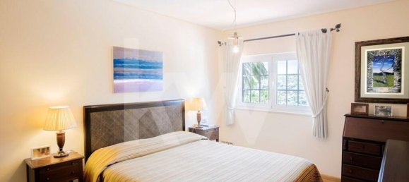 5 bedrooms House in Vila Franca de Xira, Portugal No. 88851 12