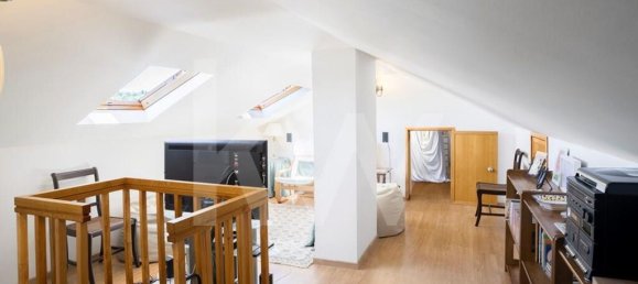 5 bedrooms House in Vila Franca de Xira, Portugal No. 88851 15