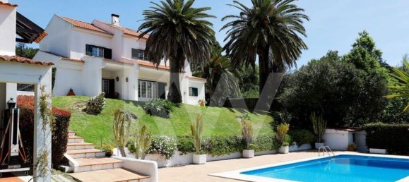 5 bedrooms House in Vila Franca de Xira, Portugal No. 88851 16