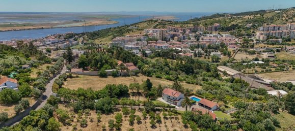 5 bedrooms House in Vila Franca de Xira, Portugal No. 88851 32