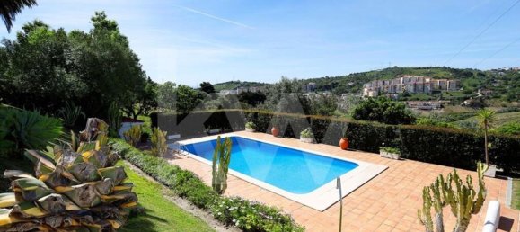 5 bedrooms House in Vila Franca de Xira, Portugal No. 88851 4