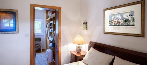 5 bedrooms House in Vila Franca de Xira, Portugal No. 88851 10