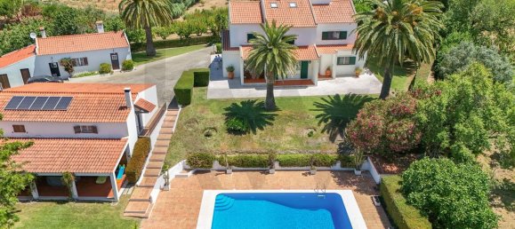 5 bedrooms House in Vila Franca de Xira, Portugal No. 88851 29