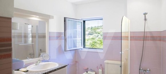 5 bedrooms House in Vila Franca de Xira, Portugal No. 88851 13