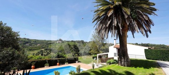 5 bedrooms House in Vila Franca de Xira, Portugal No. 88851 23