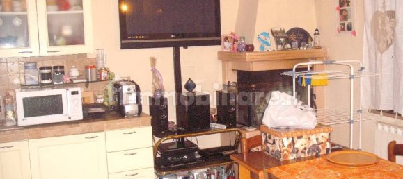 3 Schlafzimmer Haus in Bibbiena, Italy, Nr. 179576 4