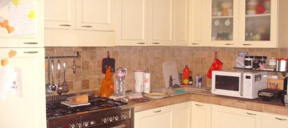 3 Schlafzimmer Haus in Bibbiena, Italy, Nr. 179576 5