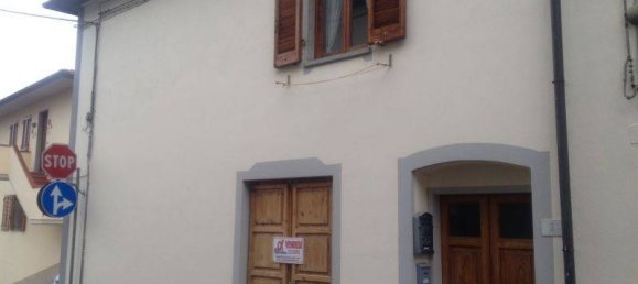 3 Schlafzimmer Haus in Bibbiena, Italy, Nr. 179576 2