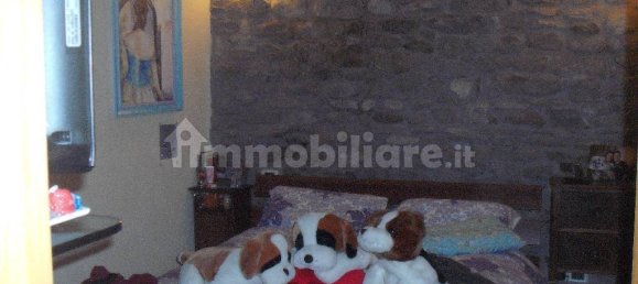 3 Schlafzimmer Haus in Bibbiena, Italy, Nr. 179576 6