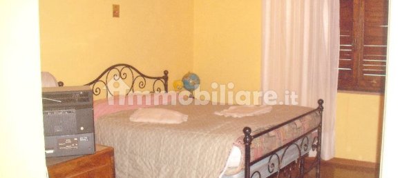 3 Schlafzimmer Haus in Bibbiena, Italy, Nr. 179576 8