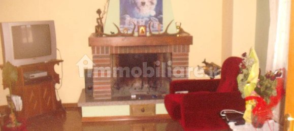 3 Schlafzimmer Haus in Bibbiena, Italy, Nr. 179576 9